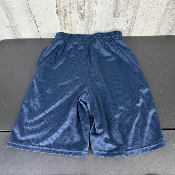 Champion | Bundle of 4 Gym Shorts Youth XL - Picture 5 of 10
